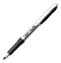 2X Caneta Permanente Para Cd / Dvd 0.7 Mm Ultra Fina Cor Pre