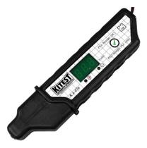 2X Caneta Teste D Voltagem Digital ,Ms, Polaridade Kitest-Ka 2X Caneta Teste D Voltagem Digital ,Ms, Polaridade Kitest-Ka