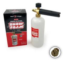 2X Canhão De Espuma Snow Foam Sgt-9918 Sigma Tools 2X Canhão De Espuma Snow Foam Sgt-9918 Sigma Tools