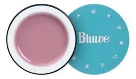 2X Capa Base Flex Natural Pink 28G - Bluwe