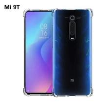 2X Capa Capinha Case Anti Shock Impacto Xiaomi Mi 9T