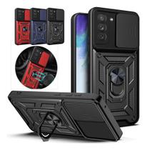 2X Capa Capinha Para Samsung Galaxy S23 S23 Plus Ultra Armad 2X Capa Capinha Para Samsung Galaxy S23 S23 Plus Ultra Armad