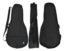 2X Capa Cavaco / Cavaquinho Simples - Jpg 2X Capa Cavaco / Cavaquinho Simples - Jpg