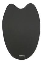 2X Capa De Banco Titan 2008 Com Logo