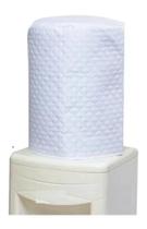 2X Capa De Galão De 20 Litros Matelado Cozinha 2X Capa De Galão De 20 Litros Matelado Cozinha