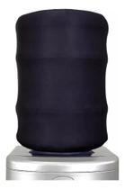 2X Capa De Galão De Água 20 Litros Capa Para Bebedouro Filtr 2X Capa De Galão De Água 20 Litros Capa Para Bebedouro Filtr