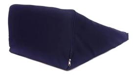 2X Capa / Fronha Para Travesseiro Suave Encosto Triangular 2X Capa / Fronha Para Travesseiro Suave Encosto Triangular