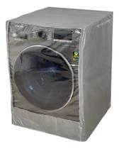 2X Capa Maquina Lava E Seca Samsung 11Kg Abertura Frontal Ci 2X Capa Maquina Lava E Seca Samsung 11Kg Abertura Frontal Ci