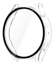 2X Capa Protetora Case Com Pelicula De Vidro Embutida Marca 2X Capa Protetora Case Com Pelicula De Vidro Embutida Marca