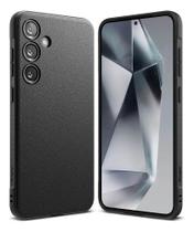 2X Capa Slim Anti Impacto Ringke Onyx Para Galaxy S24 Plus 2X Capa Slim Anti Impacto Ringke Onyx Para Galaxy S24 Plus