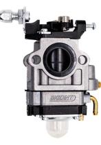 2X Carburador Roçadeira 26Cc Kawashima Toyama Outras Soprado