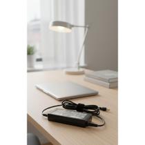 2x Carregador Notebook 19V 3.42A 65W Pino 5.5x1.7mm 2x Carregador Notebook 19V 3.42A 65W Pino 5.5x1.7mm