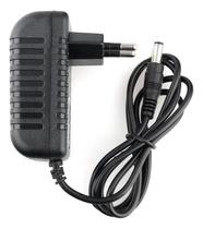 2X Carregador Para Caixa Som Multilaser Sp289 Sp314 Sp340 Sp