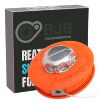 2X Carretel Automatico Fio Nylon Roçadeiras - Toyama/Tekna/H 2X Carretel Automatico Fio Nylon Roçadeiras - Toyama/Tekna/H