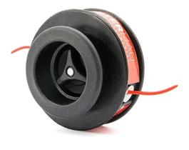 2X Carretel Fio De Nylon Para Roçadeiras Stihl 160/220/280/2 2X Carretel Fio De Nylon Para Roçadeiras Stihl 160/220/280/2