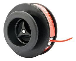 2X Carretel Para Roçadeira Fio De Nylon - Stihl Fs 160/220/2 2X Carretel Para Roçadeira Fio De Nylon - Stihl Fs 160/220/2