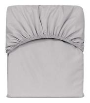 2X Casa Paulinha Lençol Cama Queen Box 200 Fios Com Elástico 2X Casa Paulinha Lençol Cama Queen Box 200 Fios Com Elástico