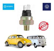 2X Cebolinha Freio Fusca 1969 A 1996 Kombi Brasilia Santana 2X Cebolinha Freio Fusca 1969 A 1996 Kombi Brasilia Santana