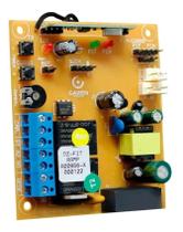 2X Central Para Motor Garen Fit Ramp Placa De Comando