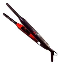 2X Chapinha Cabelo Ultra Fina Valerie'S Hair Vh2209 Preta /