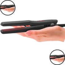 2X Chapinha Taiff Super Mini 200ºc