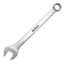 2X Chave Combinada 24Mm Aço Cromo Vanadio-Beltools