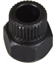 2X Chave Especial Para Polia Alternadores Valeo E Bosch 2X Chave Especial Para Polia Alternadores Valeo E Bosch