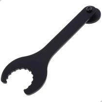 2X Chave Extrator Movimento Central Integrado Hollowtech Bik 2X Chave Extrator Movimento Central Integrado Hollowtech Bik