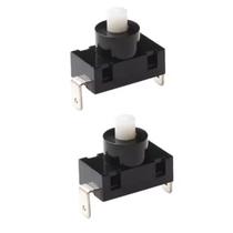 2x Chave Interruptor Ligar desligar Aspirador de Po PH1390