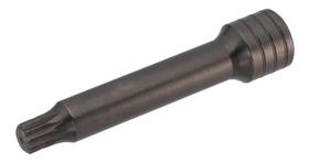 2X Chave Para Cabeçote Multidentada M12, Ap, Gol. Vw