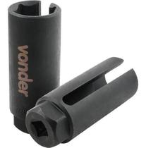 2X Chave Para Sonda Lambda 22Mm Vonder 2X Chave Para Sonda Lambda 22Mm Vonder