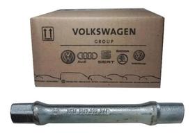 2X Chave Suporte Estepe Saveiro G5 G6 G7 Vw 2X Chave Suporte Estepe Saveiro G5 G6 G7 Vw