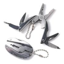 2X Chaveiro Alicate Neoimp Mini Tipo Anivete Multi Funções I