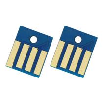 2x Chip Comp. Lexmark 60fb00 Mx310 Mx410 Mx511 10k