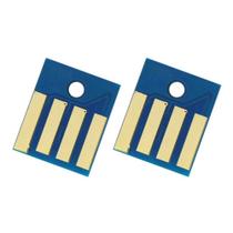 2x Chip Lexmark MS/MX 711/810/811/812 52D4X00/62D4X00 45K
