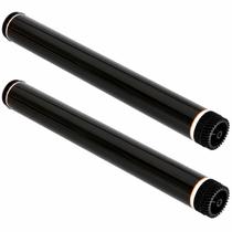 2x Cilindro Para Dcp-l2540dw L2540 2540 Dr-2340 Mfc-l2740dw