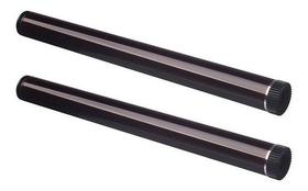 2x Cilindro Para Dr-420 Dr-450 Dcp-7065dn Dcp-7055 Mfc-7460 2x Cilindro Para Dr-420 Dr-450 Dcp-7065dn Dcp-7055 Mfc-7460