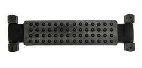 2X Cinta De Borracha Para Apoio No Poste Para Escadas De Fib 2X Cinta De Borracha Para Apoio No Poste Para Escadas De Fib