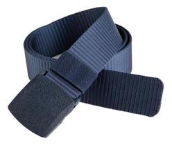 2X Cinto Antialergico Fivela De Engate Rapido Plastico Cor A 2X Cinto Antialergico Fivela De Engate Rapido Plastico Cor A