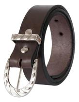 2X Cinto Feminino Plus Size 120 130 140 150 160 170 180 2X Cinto Feminino Plus Size 120 130 140 150 160 170 180