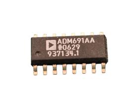 2x Circuito Integrado Adm691aarnz Adm691 Smd Analog Devices 2x Circuito Integrado Adm691aarnz Adm691 Smd Analog Devices