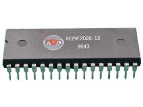 2x Circuito Integrado Ae29f2008-12 Dip32 Asd