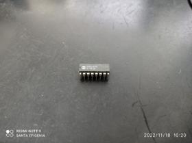 2x Circuito Integrado Ca3127e Ca3127 Harris