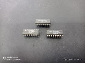 2x Circuito Integrado Cm6800g Cm6800 Champion