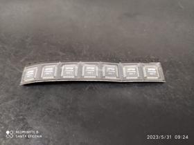 2x Circuito Integrado Ft232bm Ft232 Smd Lqfp-32 Ftdi 2x Circuito Integrado Ft232bm Ft232 Smd Lqfp-32 Ftdi