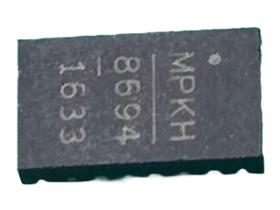 2x Circuito Integrado Mp86941gqvt-z - Mp8694 - 8694 Smd Mps