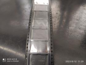 2x Circuito Integrado Mt29f8g08aaawp-et Mt29f8g08 Smd