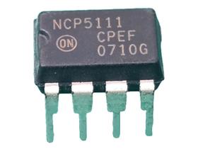 2x Circuito Integrado Ncp5111 On