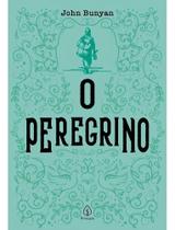 2X Clássicos Da Literatura Cristã, De John, Bunyan. Série Cl
