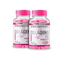 2x colageno woman 1g hydrolyzed com vit c 120tab fisionutri 2x colageno woman 1g hydrolyzed com vit c 120tab fisionutri